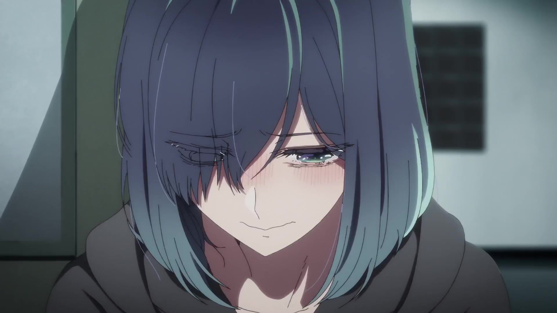 [Tsukyio Editing Resources] Oshi No Ko Season 1 (Episode 7) Raw Clips (55) (tsukyio.com).mp4